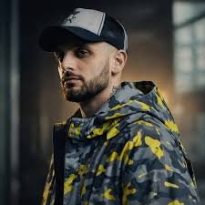 DJSEBADEE