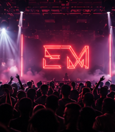 Electronic Mischief gallery image